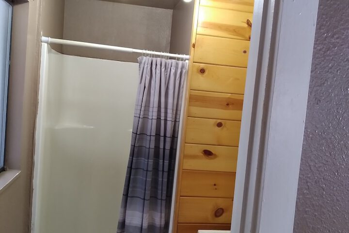 Room 22 of 53