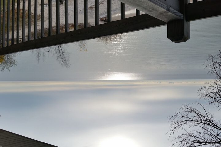 Algoma Beach Motel