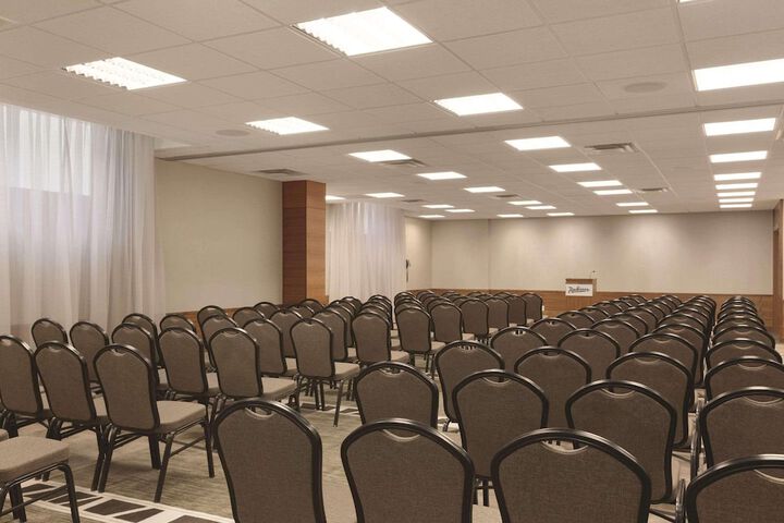 Meeting 40 of 63