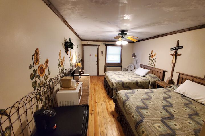 Room 18 of 55