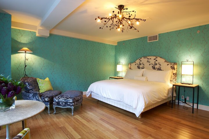 Room 34 of 78