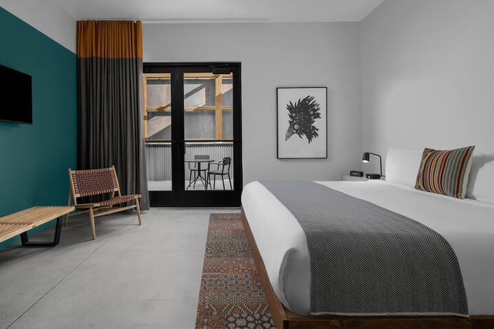Room 18 of 58