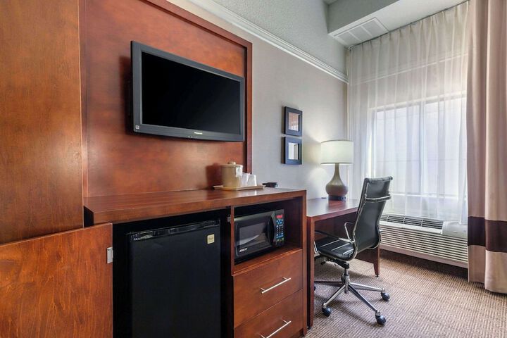 Room 15 of 47