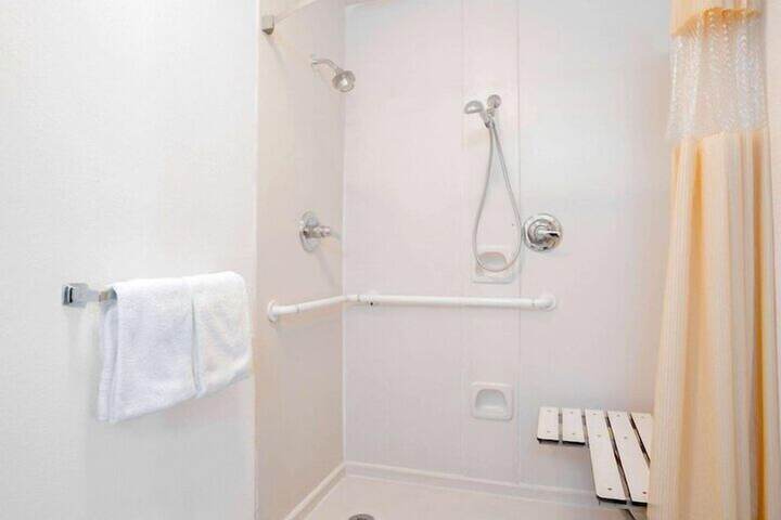 Peach City Inn - Marysville Yuba City