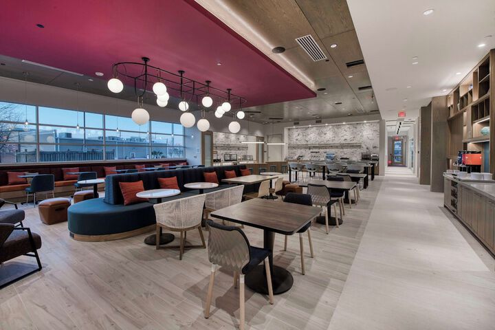 Home2 Suites by Hilton Lumberton