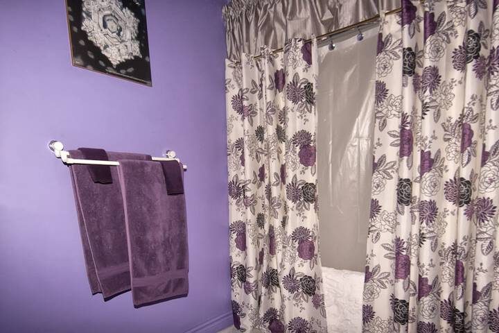 Room 30 of 37