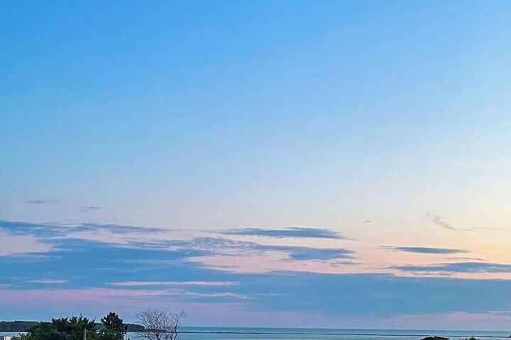 Days Inn & Suites by Wyndham Summerside
