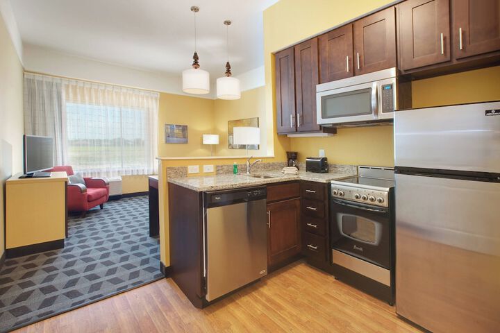 Room 15 of 26