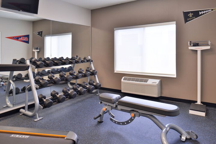 Health and Fitness 35 of 40