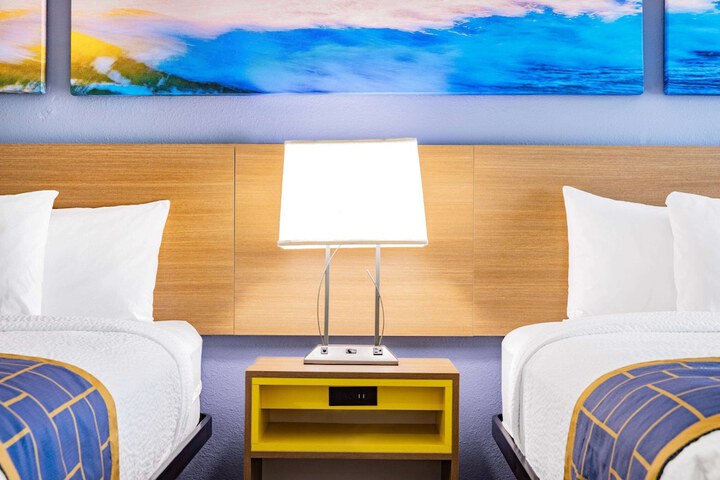 Room 29 of 41