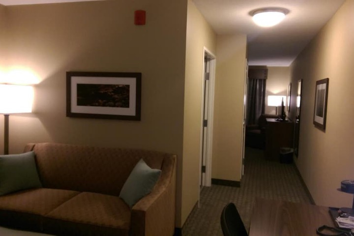 Room 13 of 15