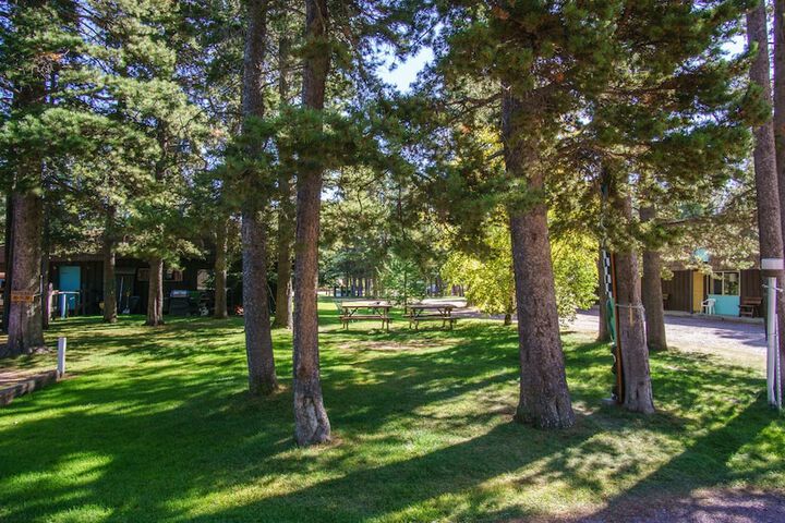 Property Grounds 12 of 14