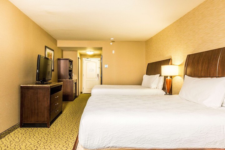 Room 21 of 85