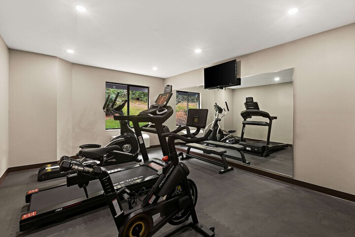 Health and Fitness 35 of 36
