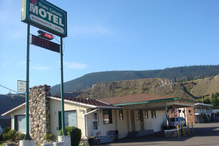 Hotel 5 of 43