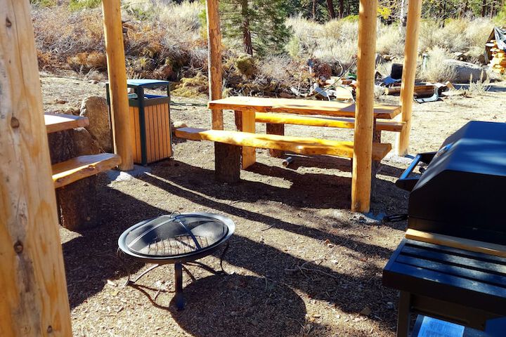Property Grounds 16 of 17