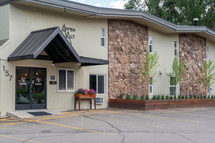 Hotel 3 of 32