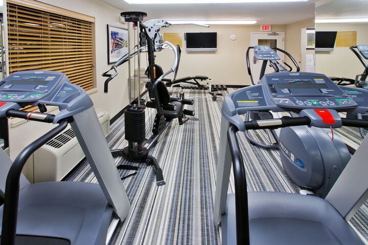 Health and Fitness 34 of 34