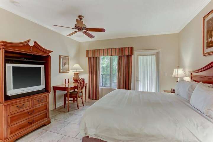 Room 21 of 41