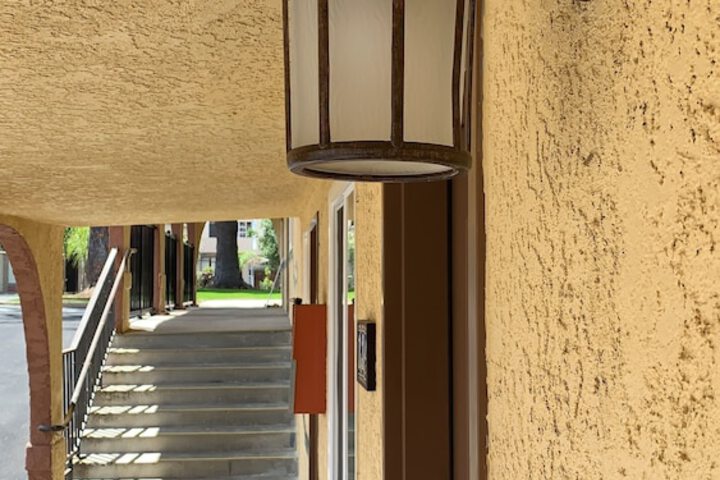 Property Grounds 31 of 32