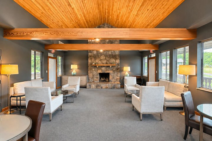 The Parkman Hotel