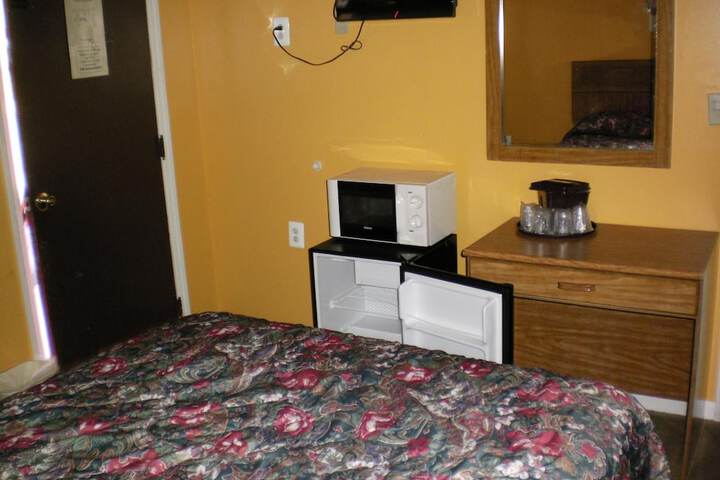 Room 34 of 43