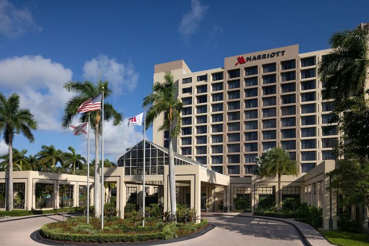 Hotel 7 of 92