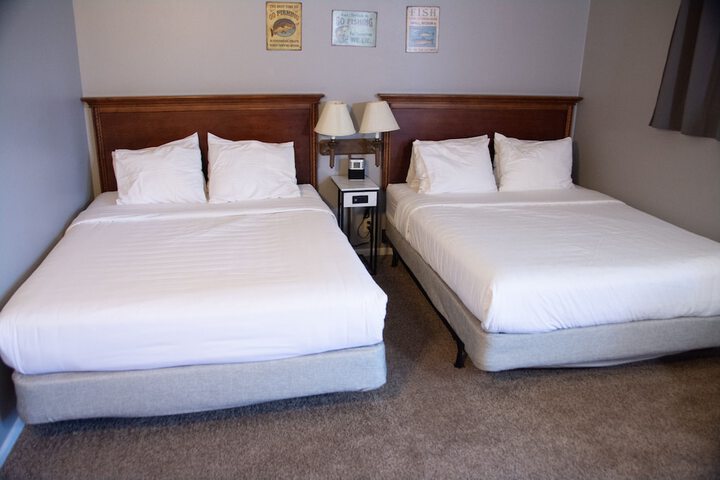 Room 16 of 21