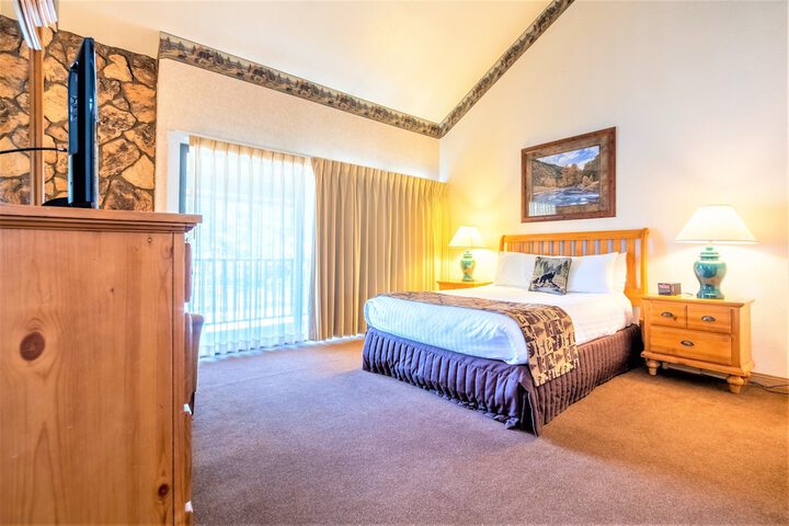 Lagonita Lodge