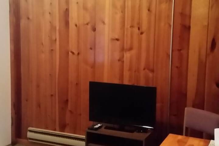 Room 29 of 36