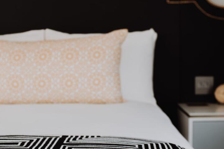 Hotel Californian