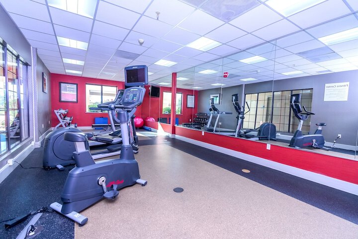 Health and Fitness 55 of 57