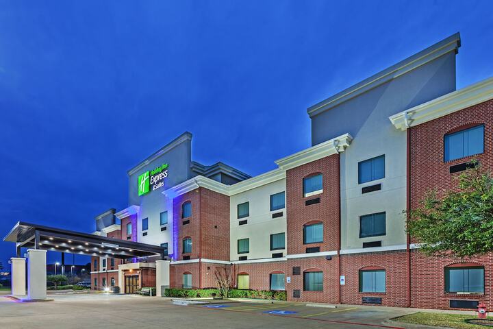 Hotel 6 of 32
