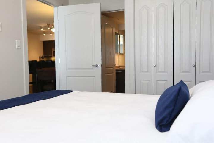 Room 14 of 22
