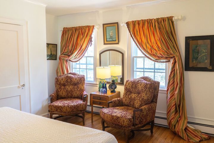 Room 16 of 26