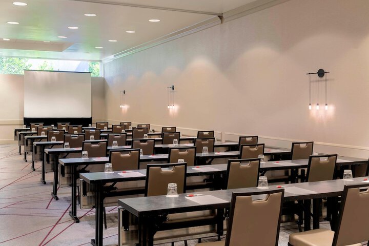 Meeting 50 of 73