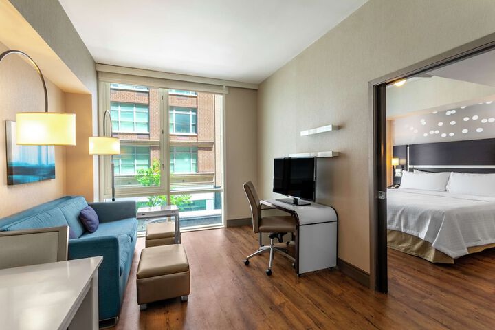 Room 18 of 59