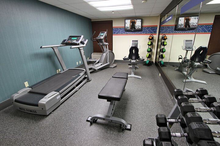Health and Fitness 66 of 70