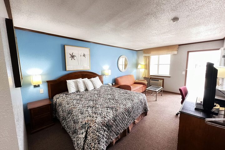 Room 43 of 52