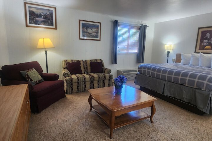 Room 31 of 57