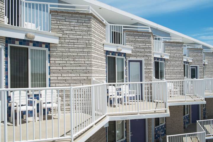 Terrace/Patio 69 of 77