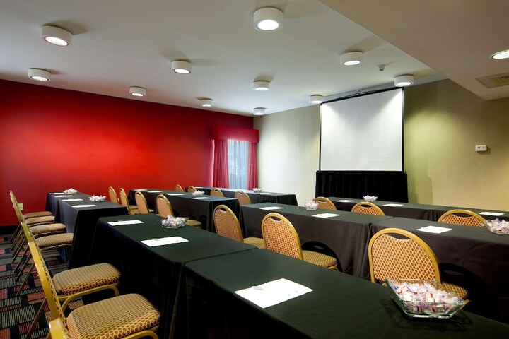 Meeting 38 of 47