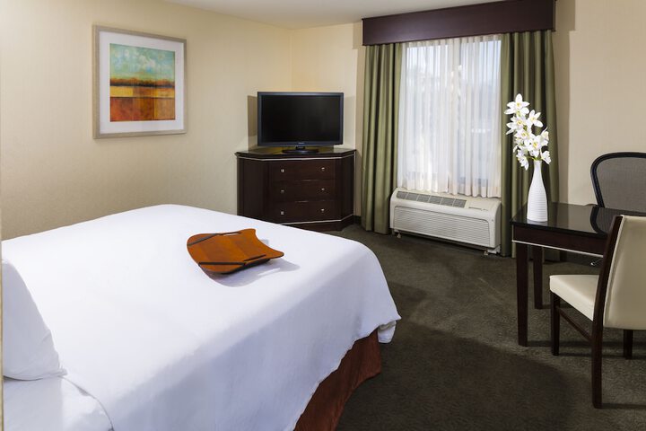 Room 21 of 59