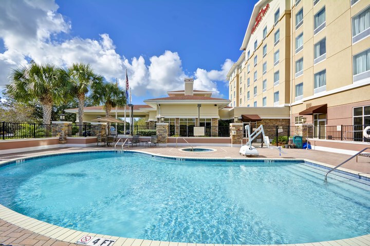 Pool 2 of 35
