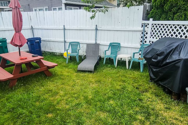 Property Grounds 18 of 18
