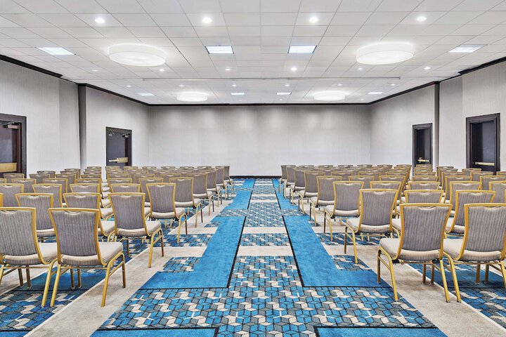 Meeting 13 of 21