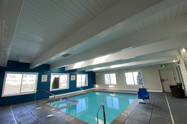 Pool 3 of 22