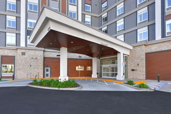 Hotel 2 of 37