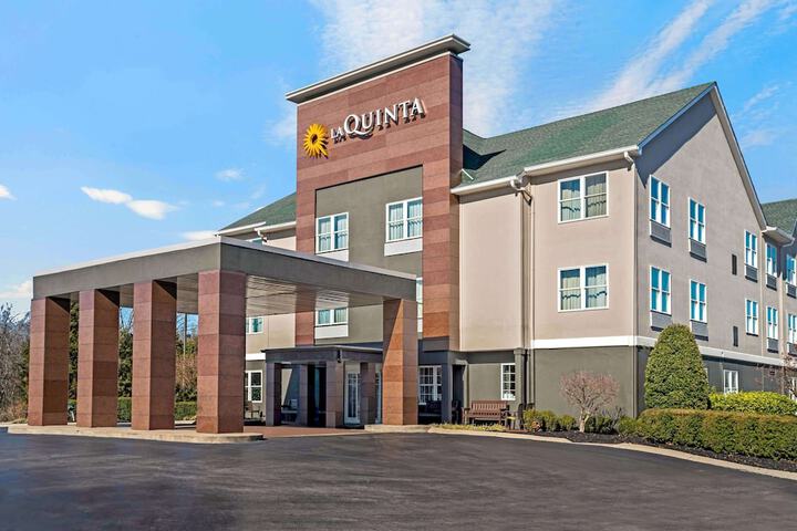 Hotel 2 of 29