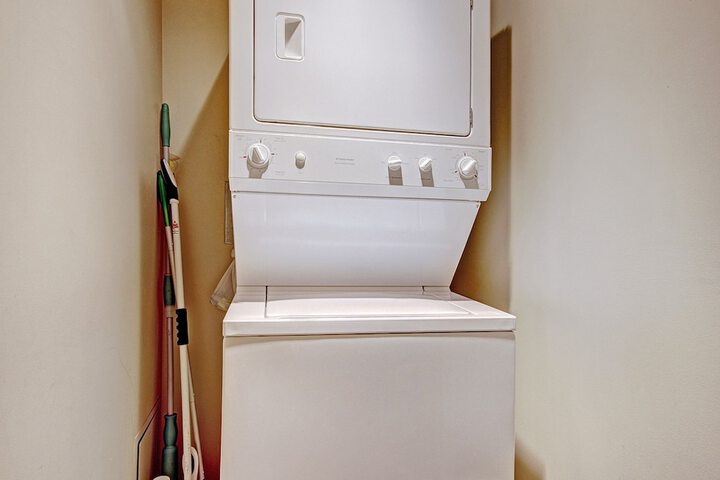 Laundry 49 of 56